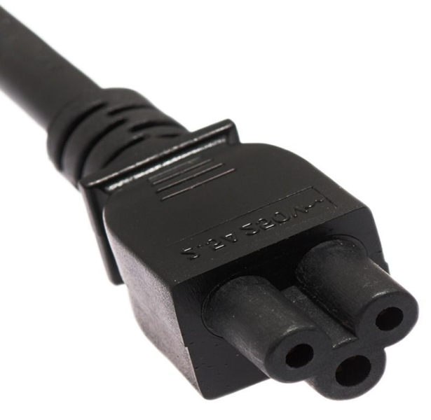 File:C5.png