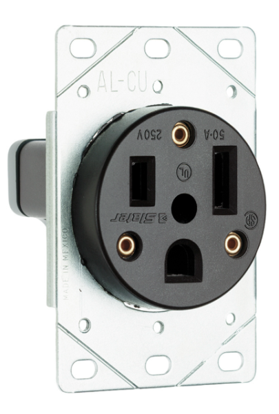 File:N6-50R.png